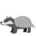 Basiran (Pj.) panda gendut slot 